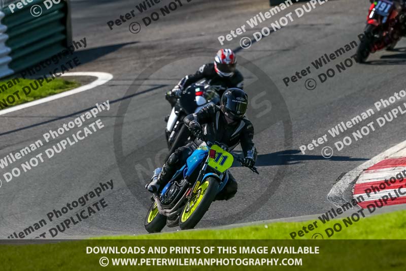 cadwell no limits trackday;cadwell park;cadwell park photographs;cadwell trackday photographs;enduro digital images;event digital images;eventdigitalimages;no limits trackdays;peter wileman photography;racing digital images;trackday digital images;trackday photos